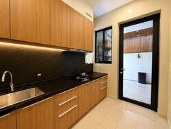 Luxus Hills (ph 7) (D28), Semi-Detached #563219951